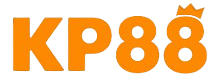 01kp88 com